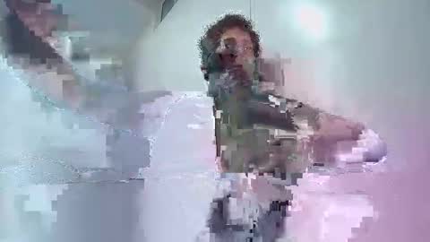 Snapshot of el_riks chatting on November 27, 10:17 am el_riks online show from November 27, 10:17 am