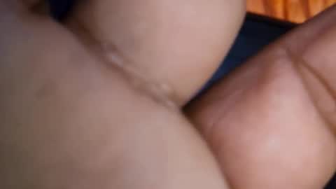 Santos online show from December 27, 11:31 pm