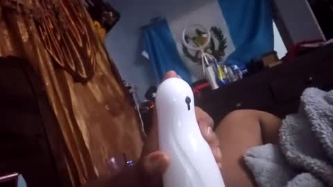 Santos online show from February 2, 2:34 pm