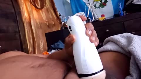 Santos online show from February 16, 4:10 pm