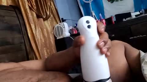 Santos online show from September 21, 1:24 pm