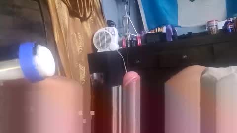 Santos online show from October 20, 10:49 am