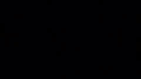 Santos online show from October 26, 1:17 pm