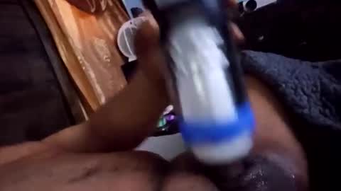 Santos online show from November 2, 4:09 pm