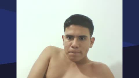 Snapshot of el_sevillista29 chatting on July 12, 8:44 pm El Sevillista online show from July 12, 8:44 pm