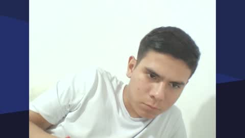 Snapshot of el_sevillista29 chatting on July 15, 3:12 am El Sevillista online show from July 15, 3:12 am