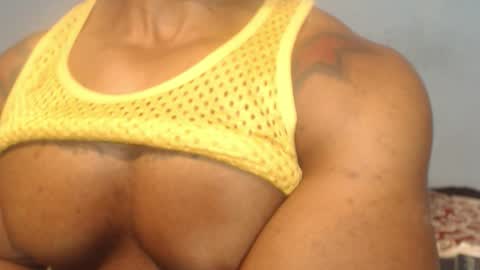 el_vecino_m online show from January 18, 4:49 am