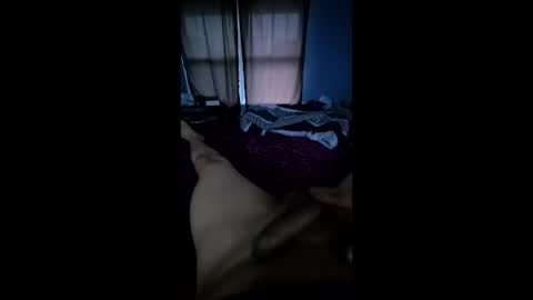 el_zorruto69 online show from June 1, 11:01 am