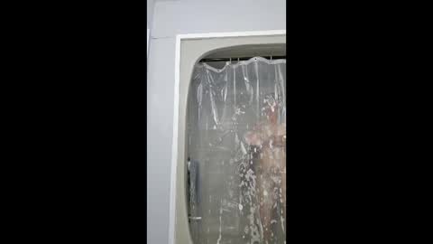 el_zorruto69 online show from June 2, 6:26 am