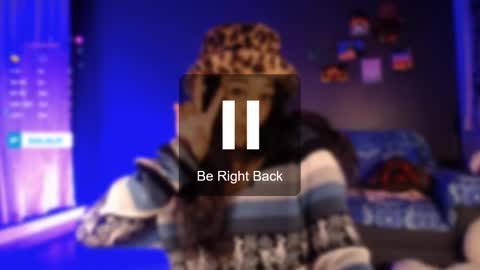 Snapshot of ela_0 chatting on February 21, 8:51 am Ela Help me reach 100 thumbs up online show from February 21, 8:51 am