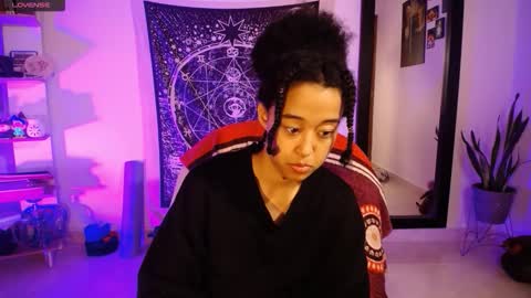 Ela  Help me reach 100 thumbs up online show from February 4, 7:58 am