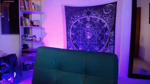 Ela  Help me reach 100 thumbs up online show from April 14, 3:56 am