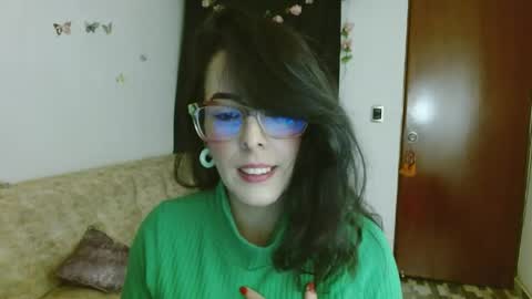 ela_3611 online show from April 5, 2:42 am