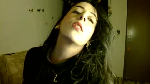 ela_3611 online show from May 26, 12:50 am