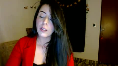 ela_3611 online show from May 28, 12:08 am