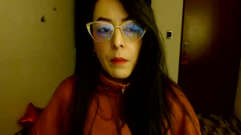 ela_3611 online show from July 17, 2:29 am