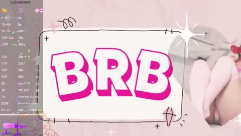 ELA online show from January 15, 5:23 am