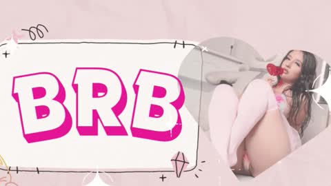 ELA online show from February 18, 7:48 am