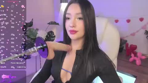 ELA online show from July 19, 10:30 am