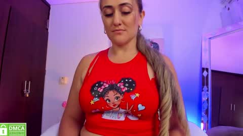 LOREIN online show from January 11, 2:36 pm