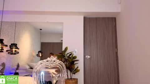 LOREIN online show from October 16, 12:06 pm