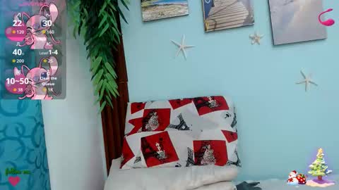 Snapshot of eladyrous98 chatting on December 18, 2:56 pm ladi online show from December 18, 2:56 pm