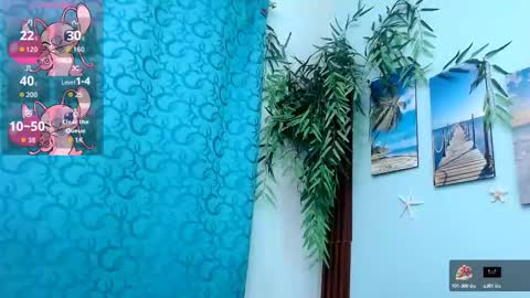 Snapshot of eladyrous98 chatting on December 21, 3:30 pm ladi online show from December 21, 3:30 pm