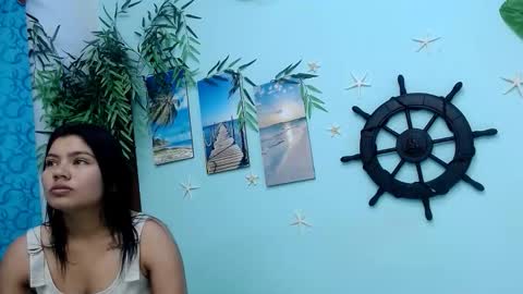 Snapshot of eladyrous98 chatting on January 12, 12:54 pm ladi online show from January 12, 12:54 pm