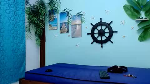 Snapshot of eladyrous98 chatting on January 19, 2:10 pm ladi online show from January 19, 2:10 pm