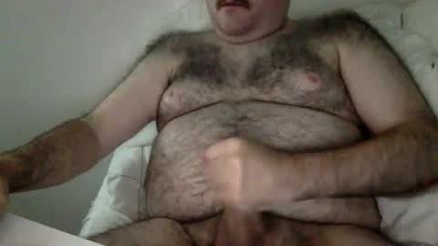 elabear online show from March 18, 5:54 am