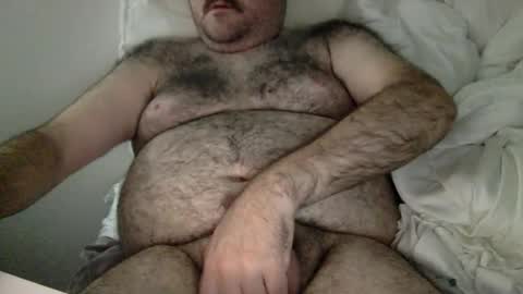 elabear online show from March 25, 5:57 am