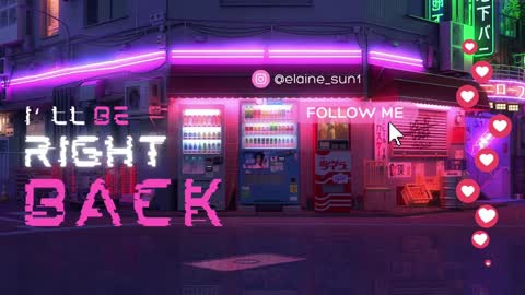 Snapshot of elaine_sun chatting on December 14, 6:35 am Elaine eli online show from December 14, 6:35 am