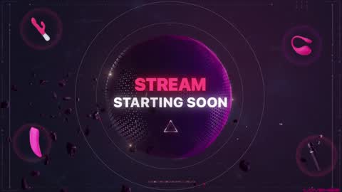 Snapshot of elaine_sun chatting on January 26, 2:24 am Elaine eli online show from January 26, 2:24 am