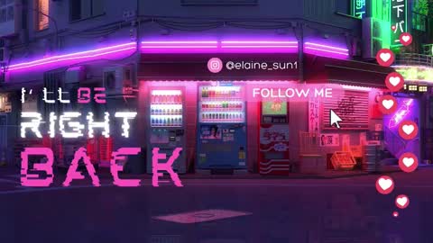 Snapshot of elaine_sun chatting on March 6, 2:09 am Elaine eli online show from March 6, 2:09 am