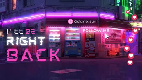 Snapshot of elaine_sun chatting on October 24, 12:52 am Elaine eli online show from October 24, 12:52 am