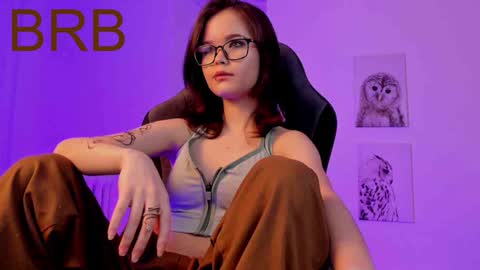 Your sweet girl online show from January 26, 10:13 pm