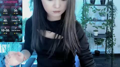 Your sweet girl online show from December 21, 4:19 am