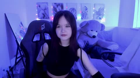 Your sweet girl online show from April 8, 8:53 pm