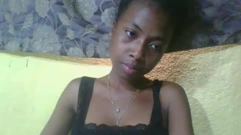 Snapshot of elalia1234 chatting on September 29, 5:01 am elalia1234 online show from September 29, 5:01 am