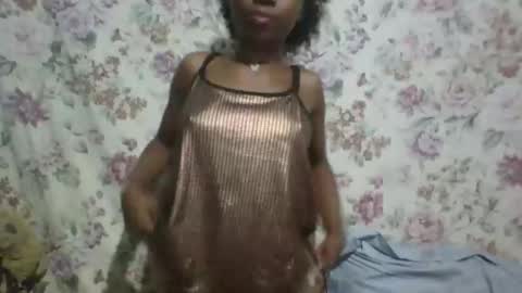 elalia1234 online show from November 18, 3:38 pm