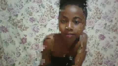 elalia1234 online show from November 20, 8:47 am