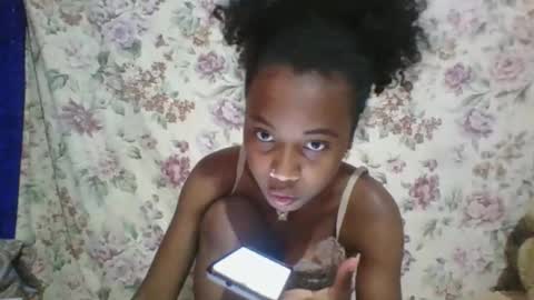 elalia1234 online show from November 27, 10:39 am