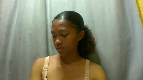 elaliealdy online show from September 10, 9:53 am