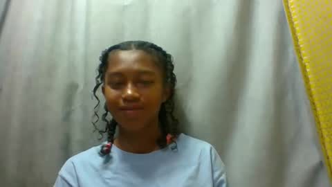 elaliealdy online show from September 13, 5:29 am