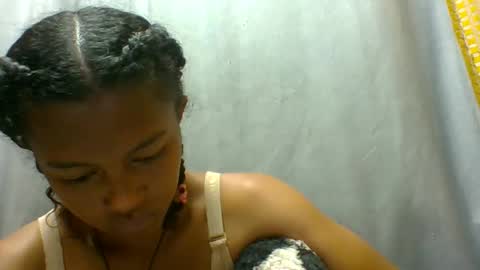 elaliealdy online show from September 13, 5:57 pm