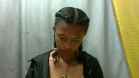 elaliealdy online show from September 22, 6:26 am