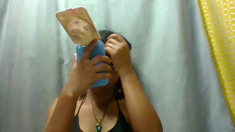 elaliealdy online show from September 26, 7:07 pm