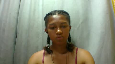 elaliealdy online show from November 8, 8:03 am