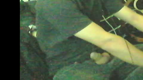 Snapshot of elallstar98 chatting on September 28, 8:58 pm elallstar98 online show from September 28, 8:58 pm