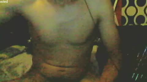 Snapshot of elallstar98 chatting on October 15, 7:30 am elallstar98 online show from October 15, 7:30 am